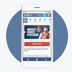 ufc bet app